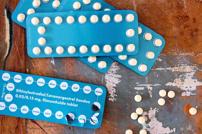Mujer discapacitada que evitó un aborto forzado será obligada a usar anticonceptivos