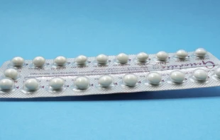 Anticonceptivos. Cru00e9dito: Unsplash 