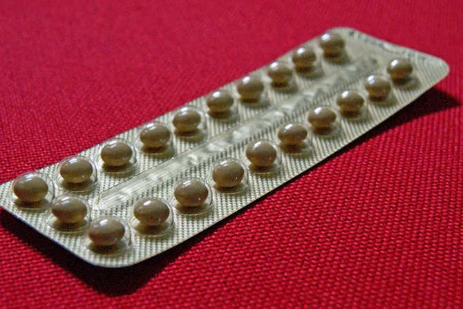 Perú: Congreso rechaza presión de UNICEF para distribuir anticonceptivos a menores