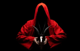 Imagen referencial. Cru00e9dito: Shutterstock 