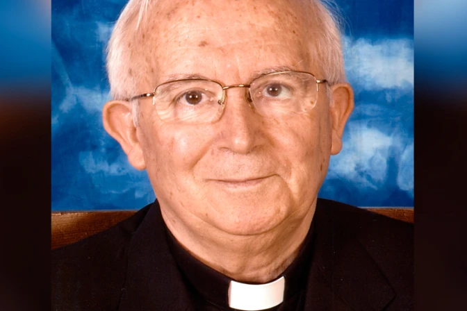 "Que los hombres conozcan y sigan a Jesucristo: ese será mi programa", afirma Cardenal Cañizares