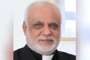 Egipto: Obispo espera que condena de imán a Estado Islámico traiga “resultados concretos”