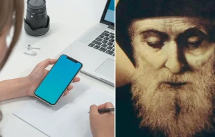 Imagen referencial. Cru00e9dito: Unsplash. 