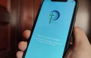 Cru00e9dito: ACI Prensa. 