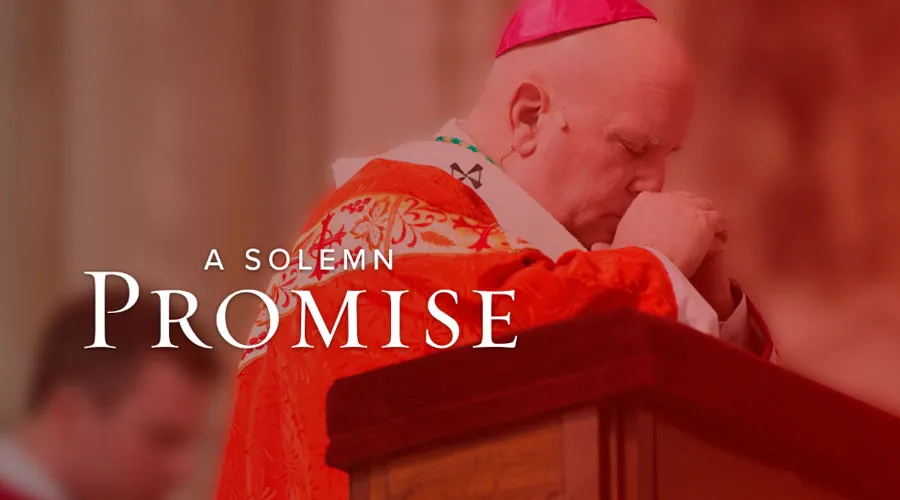 Captura Pantalla sitio web "A Solem Promise"?w=200&h=150