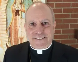 Mons. Samuel Aquila, Arzobispo electo de Denver, Estados Unidos?w=200&h=150