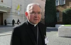 Arzobispo de Los Ángeles, Mons. José Gómez.?w=200&h=150