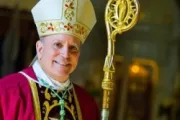 Arzobispo elogia a jóvenes héroes de masacre en Colorado