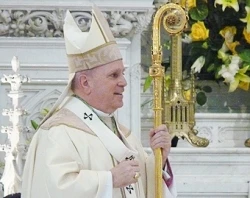 Mons. Samuel Aquila, nuevo Arzobispo de Denver en la Misa de toma de posesiu00f3n?w=200&h=150