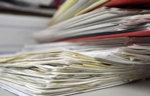 Imagen referencial / Cru00e9dito: Flickr Shuffle (CC BY-NC 2.0) 