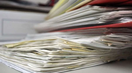 Abren inscripciones para diplomado de Derecho Penal Canu00f3nico