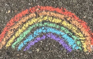 Foto referencial. Cru00e9dito: Unsplash 