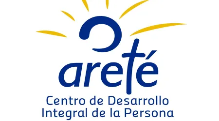 Centro de Psicología Católico Areté anuncia actividades para celebrar 10 años de servicio
