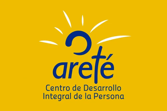 Centro colombiano de psicología “Areté” celebra tercer aniversario