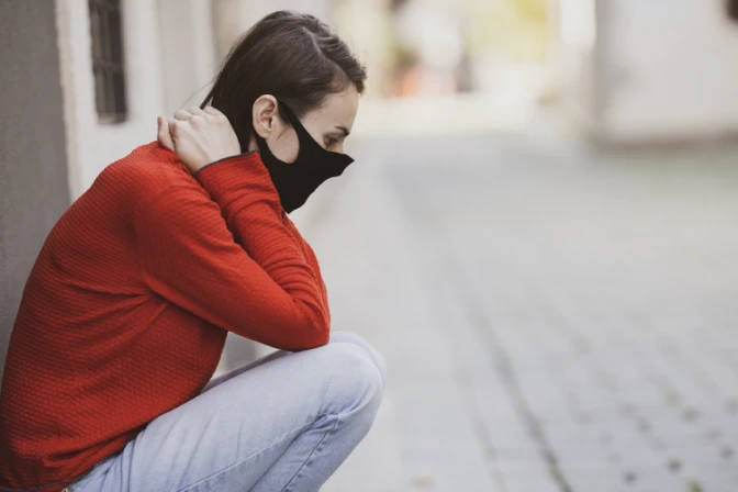 Piden donaciones para programa virtual de apoyo psicológico durante la pandemia