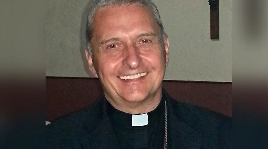 Mons. Ariel Torrado. Foto Wikipedia Gabriel Sozzi (CC-BY-SA-4.0)?w=200&h=150