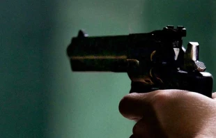 Imagen referencial. Cru00e9dito: Pixabay / Dominio pu00fablico. 