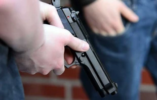 Imagen referencial. Foto: Pixabay / Dominio pu00fablico. 