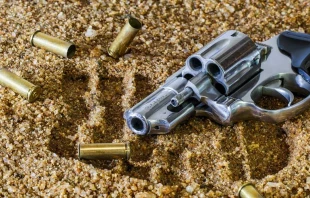 Imagen referencial. Cru00e9dito: Pixabay / Dominio pu00fablico. 