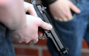 Imagen referencial. Foto: Pixabay / Dominio pu00fablico. 