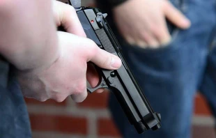 Imagen referencial. Foto: Pixabay / Dominio pu00fablico. 