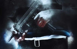 Imagen referencial. Cru00e9dito: Pixabay / Dominio pu00fablico. 