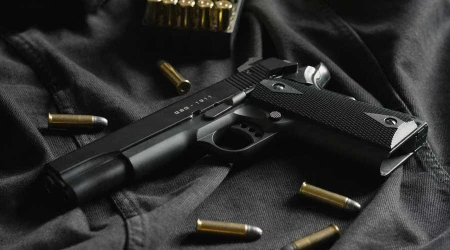 Arquidiu00f3cesis advierte de u201ccreciente deshumanizaciu00f3nu201d por violencia en Ciudad de Mu00e9xico