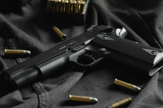 Arquidiócesis advierte de “creciente deshumanización” por violencia en Ciudad de México