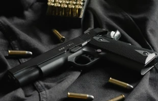 Imagen referencial. Cru00e9dito:  Thomas Def / Unsplash. 