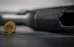 Imagen referencial. Cru00e9dito: Pixabay / Dominio pu00fablico. 