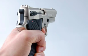 Imagen referencial / Cru00e9dito: Pixabay 