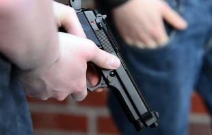 Imagen referencial. Foto: Pixabay / Dominio pu00fablico. 