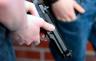 Imagen referencial. Foto: Pixabay / Dominio pu00fablico. 