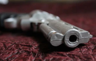 Imagen referencial. Foto: PxHere / Dominio pu00fablico. 