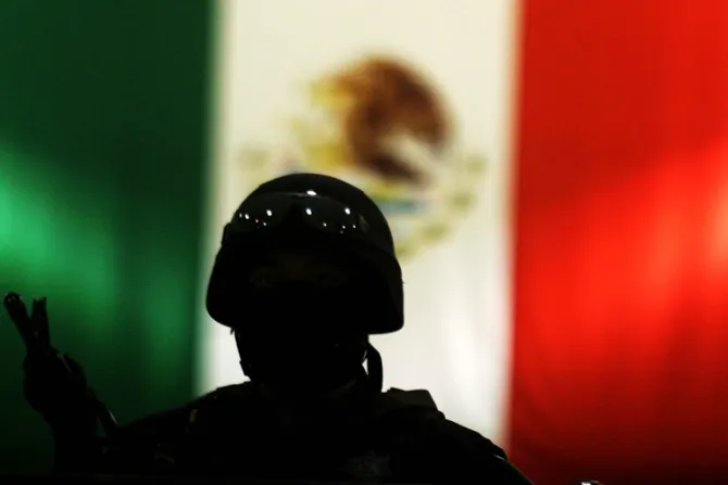 Captura de capo del narcotráfico en México no cambia “deplorable situación” de violencia, advierten