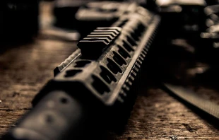 Imagen referencial | Cru00e9dito: Imagen de Daniel S. en Pixabay  