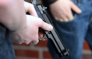 Imagen referencial. Foto: Pixabay / Dominio pu00fablico. 