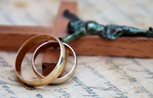 Foto referencial. Cru00e9dito: Pixabay 