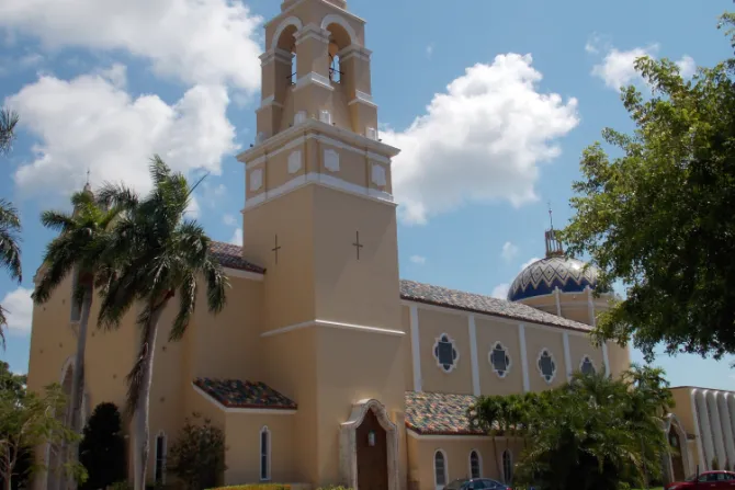 Arquidiócesis de Miami acogerá a sacerdotes desterrados de Nicaragua