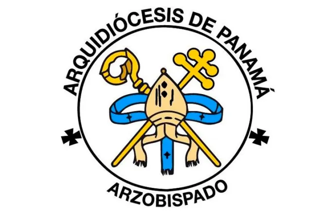 Arquidiócesis de Panamá se pronuncia sobre donaciones de Odebrecht