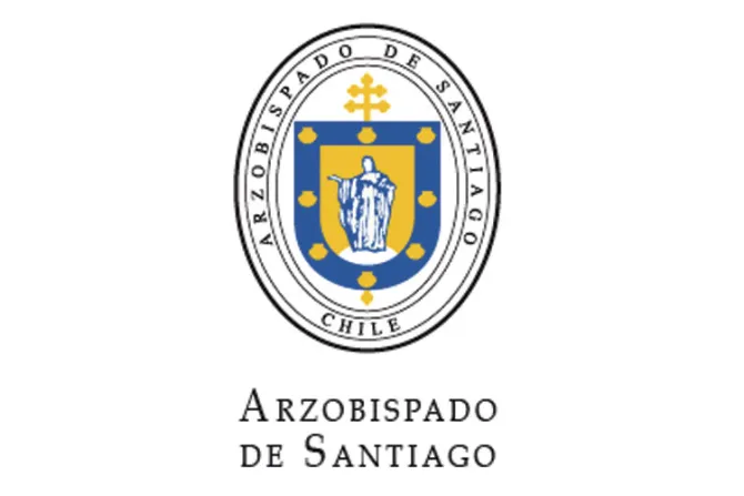 Arzobispado de Santiago: Cardenal Errázuriz no encubrió abusos de Karadima