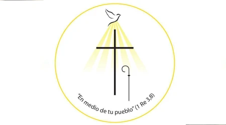 Tribunal de La Plata esclareciu00f3 informaciu00f3n sobre sacerdote acusado de abusos sexuales