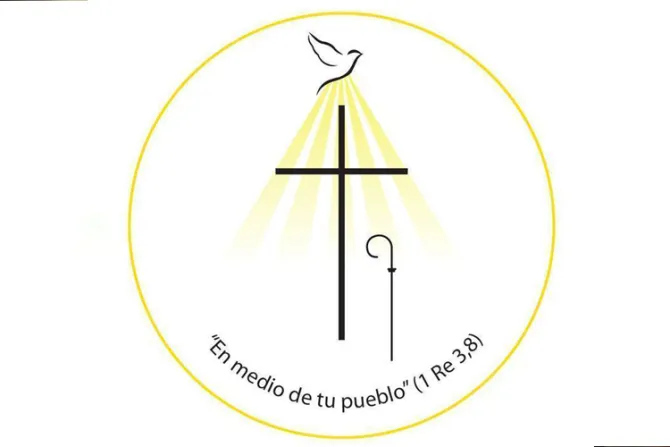Tribunal de La Plata esclareció información sobre sacerdote acusado de abusos sexuales
