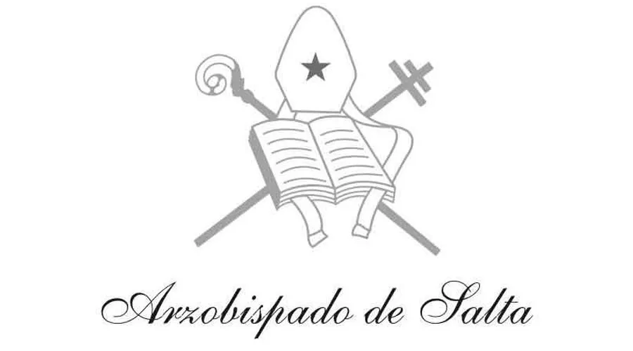 Arzobispado de Salta / Foto: Arquidiócesis de Salta