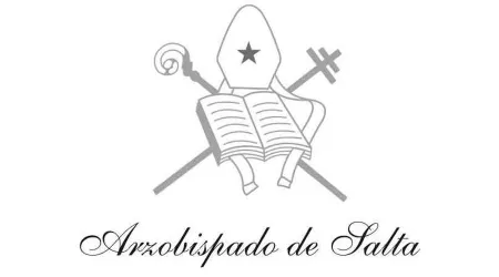 Arzobispado de Salta manifestó su dolor por denuncias de abuso sexual en Argentina
