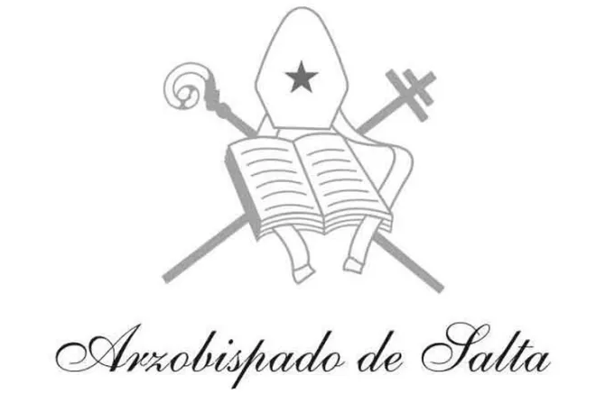 Arzobispado de Salta manifestó su dolor por denuncias de abuso sexual en Argentina
