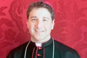 El Papa Francisco nombra al nuevo Arzobispo de la diócesis más grande de Canadá