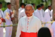 Obispos exigen respuestas a presidente de Sri Lanka por atentados de Pascua de 2019