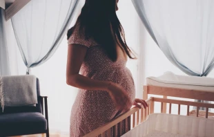 Foto referencial. Cru00e9dito: Unsplash 