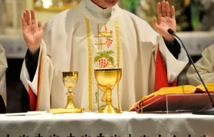 Foto referencial. Cru00e9dito: Shutterstock 